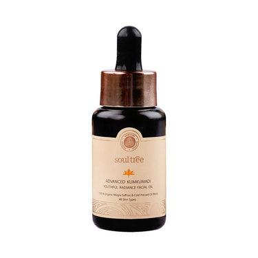 https://cdn.shopify.com/s/files/1/1857/6931/products/Zm8xMtnyrI.jpg?v=1699075745